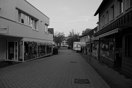 Bad Sassendorf